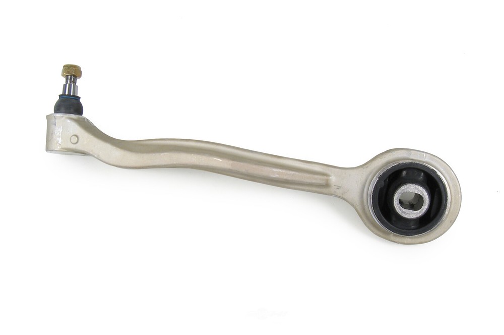 Ctrl Arm w/Ball Joint Mevotech CMS10140