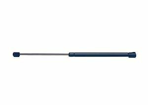 Lift Support  Rhinopac  6304