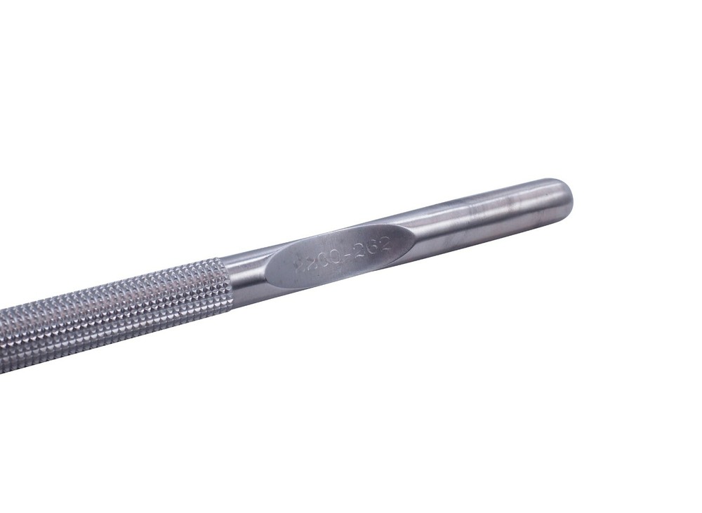 Santec Forceps 2200-262