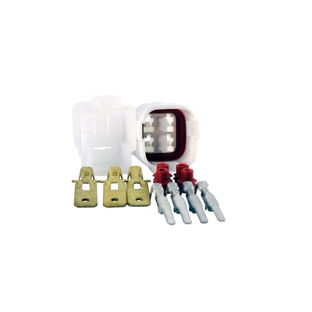 RMStator Stator Connectors Kit RM14298