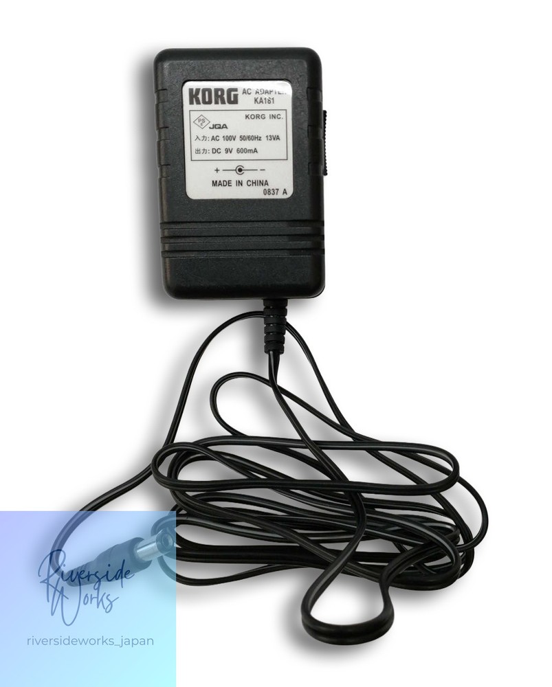 ZOOM PLAYER3000 Multi-Effects Pedal JP