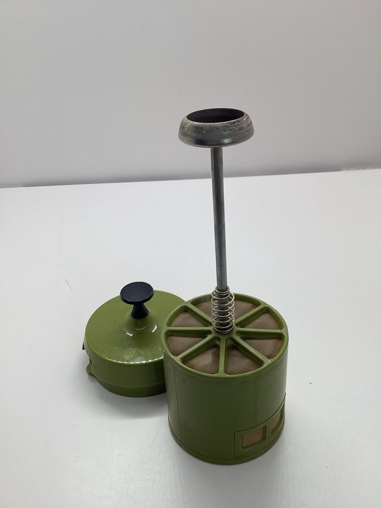 MCM Percolator Replacement Piece 3.5-inch diameter for "electric pot"