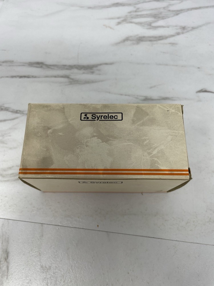 Crouzet GLR2.U Adjustable Time Delay Relay