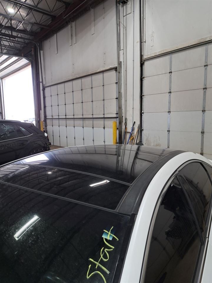 2018 Sonata Jack Sku#4428593