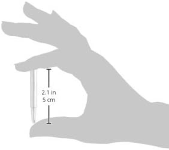 goot Replacement tip 3.2D type PX-2RT-3.2D