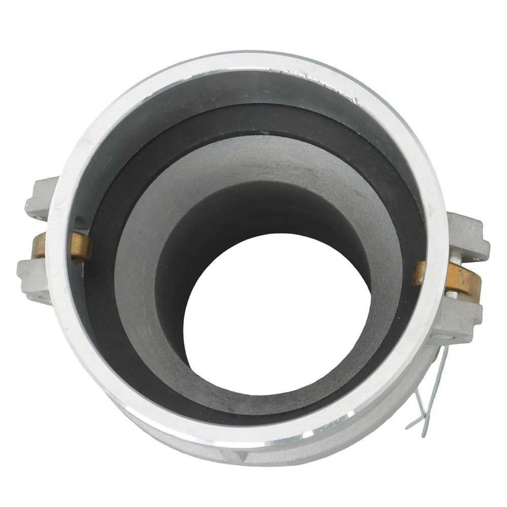 Cam Lock Coupling DA Type internal thread cam lock 3 inch external thread 4 inch