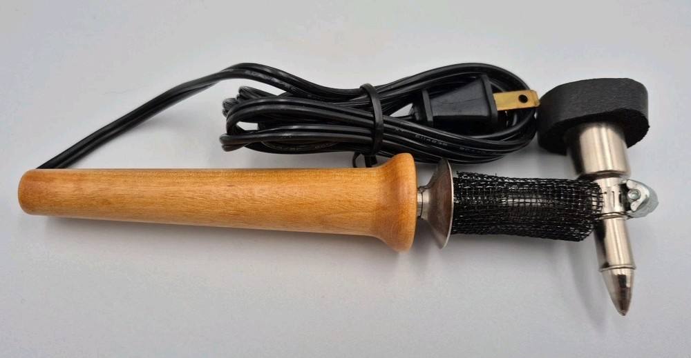 Waxmelter Batik Pen