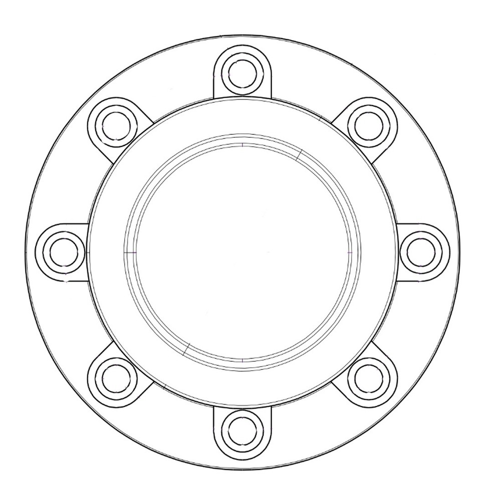 VMRV-63 CVR VORTEX Covers
