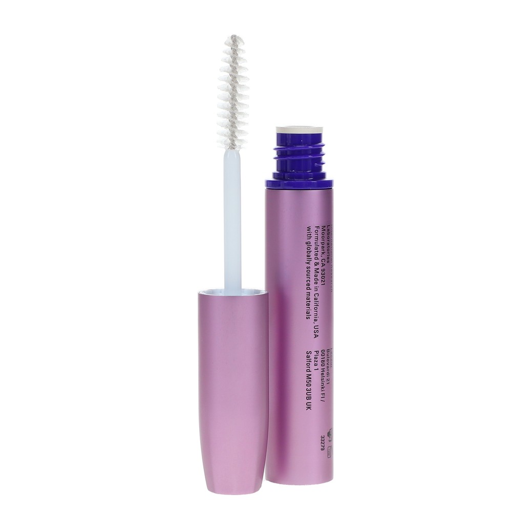 Rapidbrow RapidShield Eyelash Daily Conditioner 0.135 oz