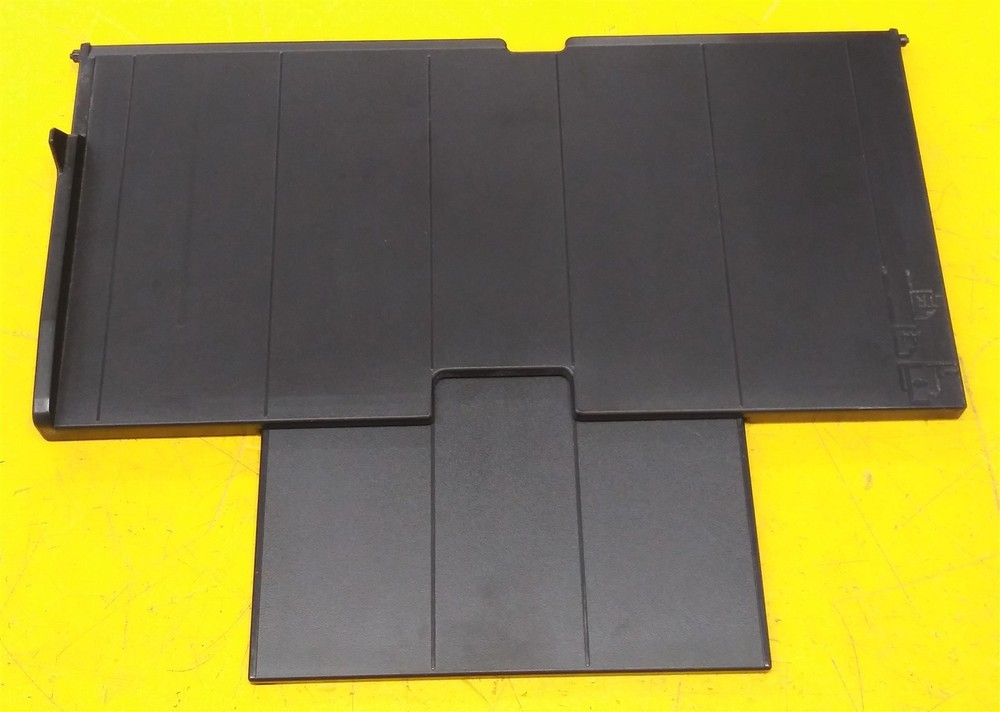 ⭐️⭐️⭐️⭐️⭐️ Printer Epson XP-400 Main Paper Loading Input Tray
