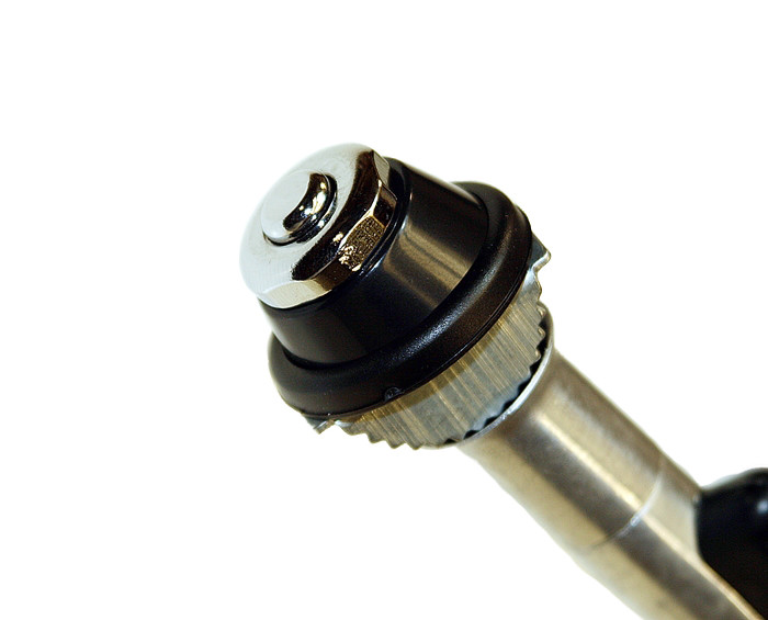 ELDORADO POWER ANTENNA KIT 1992-2002 *Custom Unit* NEW