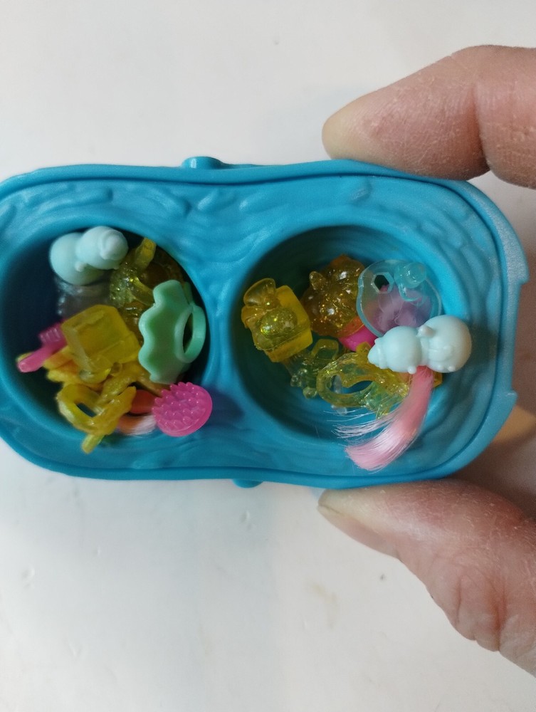 Hatchimals Toys
