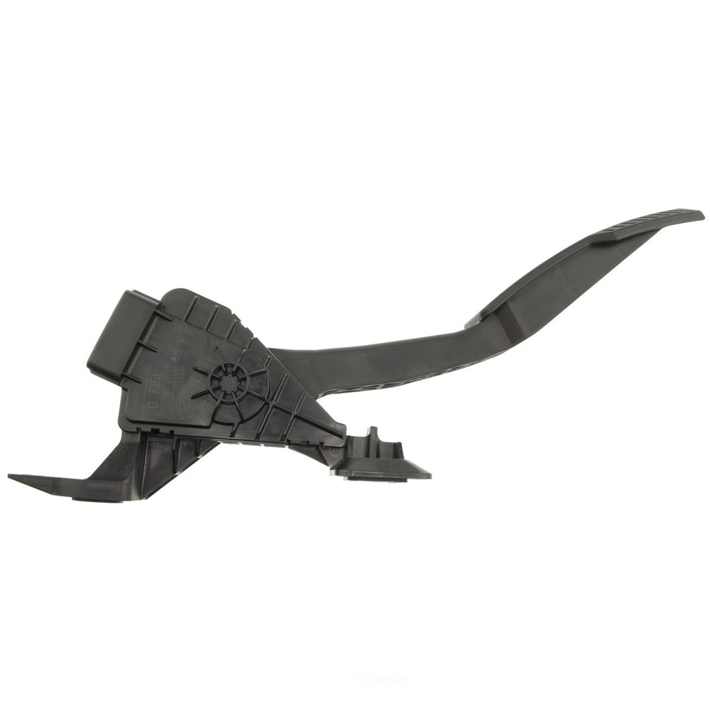Accelerator Pedal Sensor WVE 5S13018