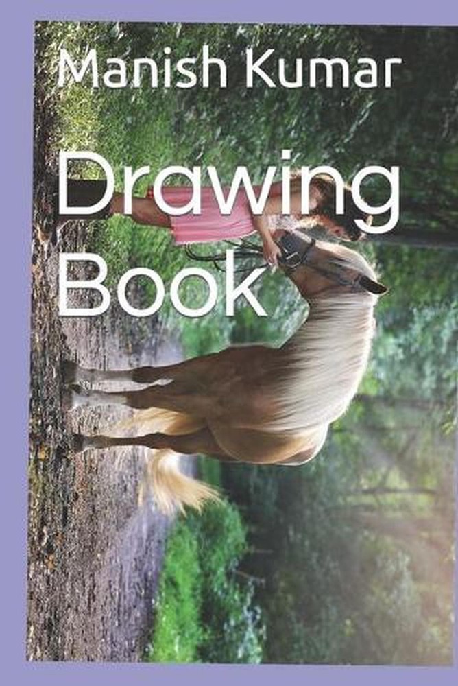 Drawing Book