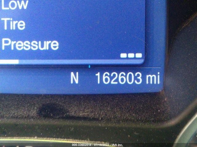 Used A/C Selector Switch fits: 2014 Ford Escape Front manual temperature control