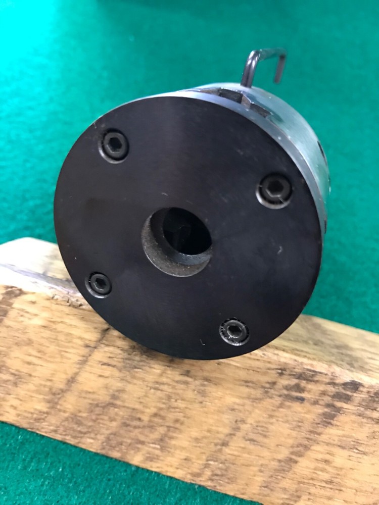 BENDIX Probe Adapter Assembly - P/N 58000207