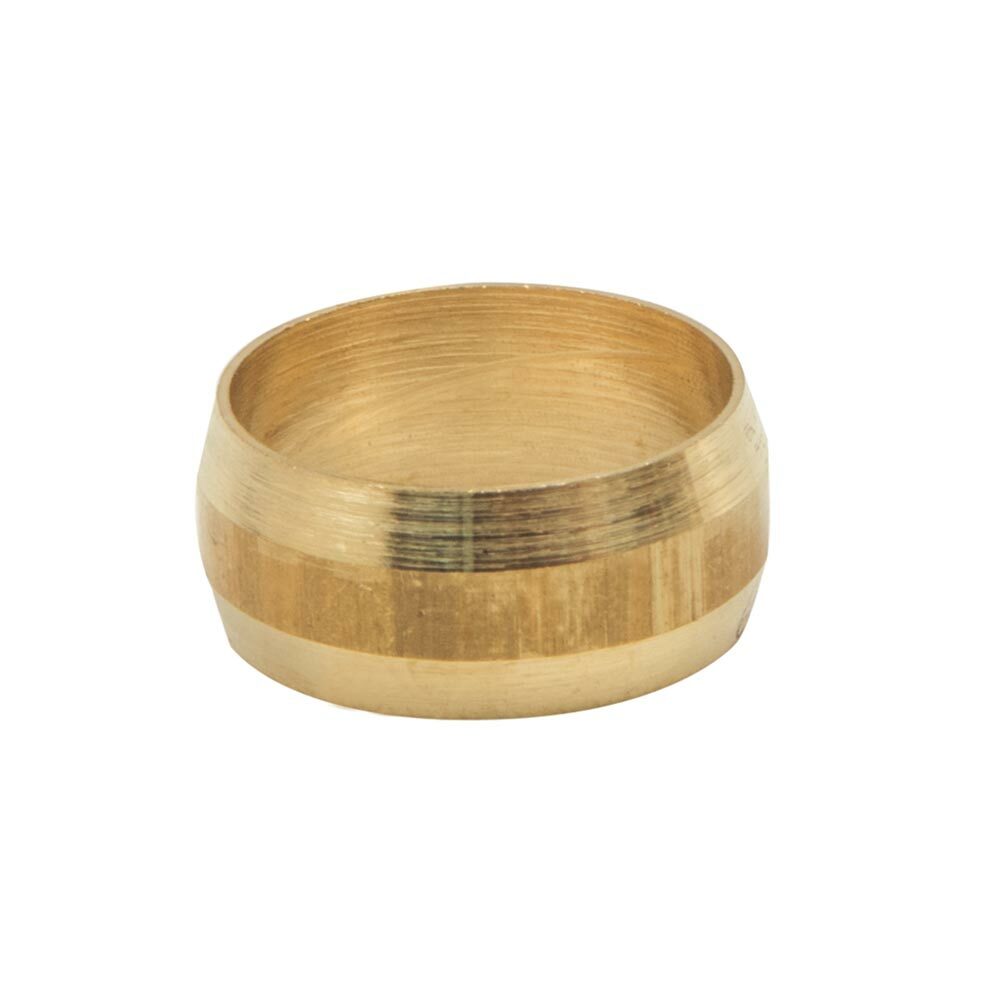 Primex 90355 60 3/16 Comp. Sleeve