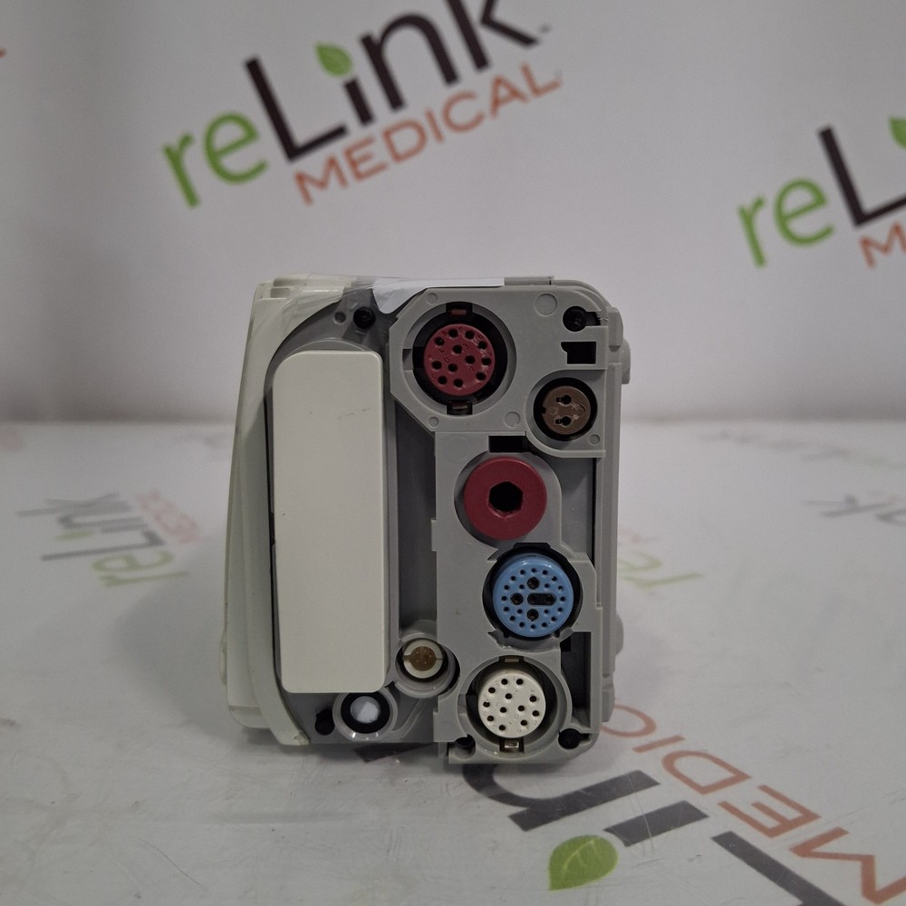 Philips IntelliVue X2 Module - Masimo Rainbow SpO2