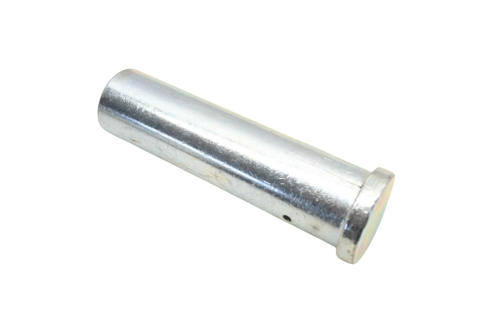 Mack 77QL245 Clevis Pin NOS