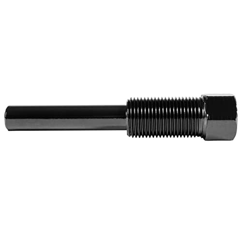 ATV UTV Secondary Clutch Puller Tool fits all Polaris Models 1985-2009
