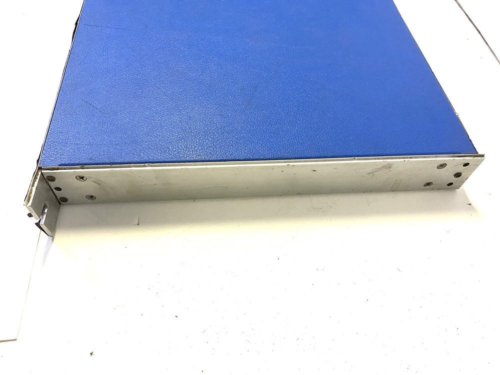 Telcom Research Ltc-Vitc T800 Translator