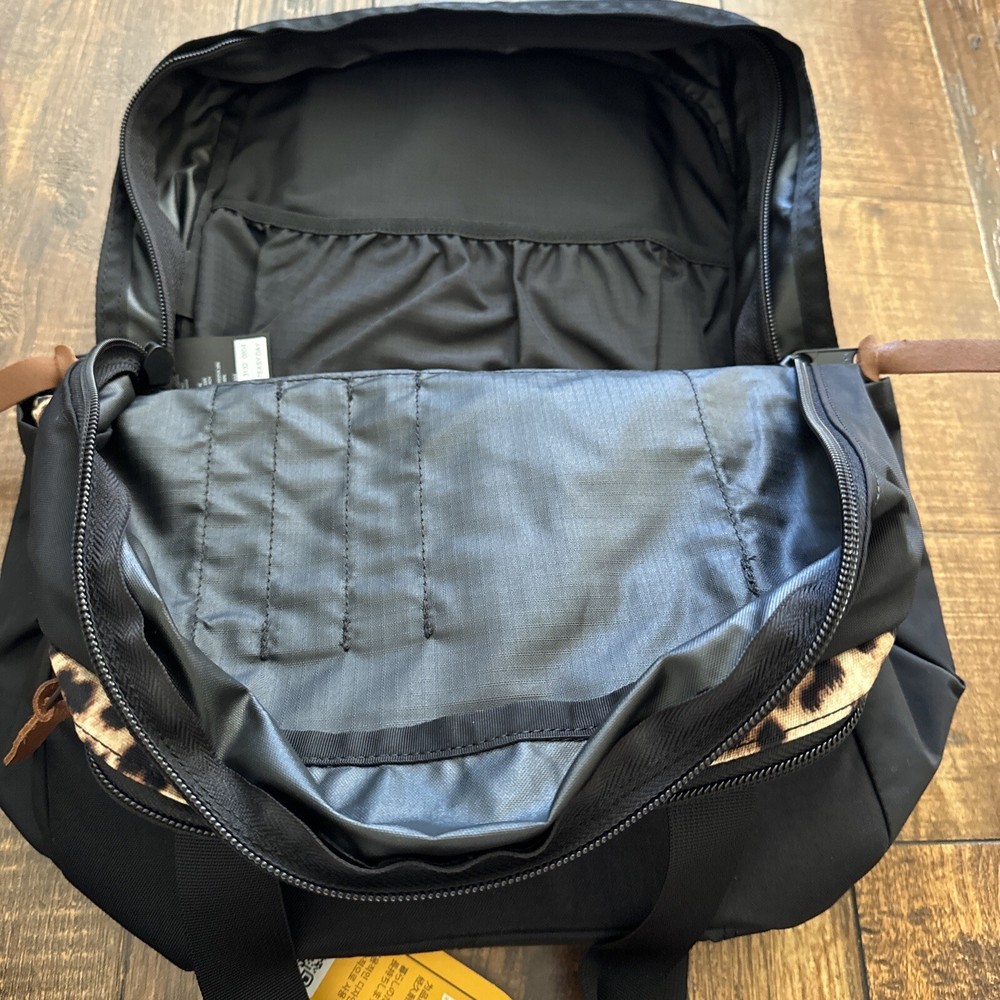 Gregory Classic Easy Peasy Day Backpack