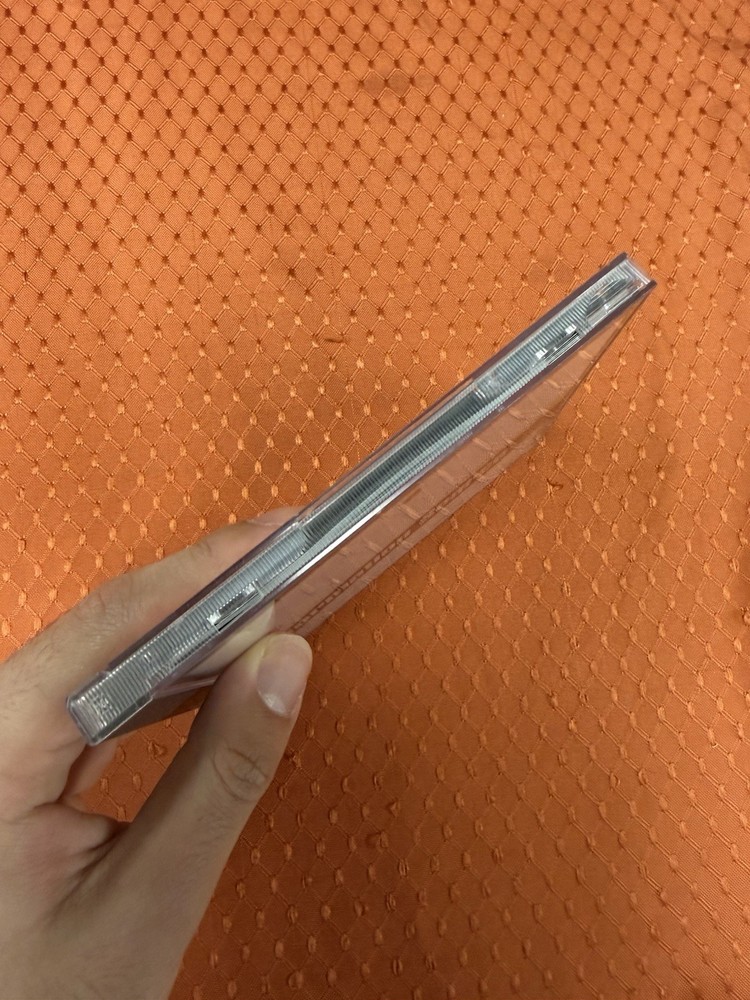 Information Source CD Loaded w/ Macintosh SW/Info by Apple Computer 1990 Sampler