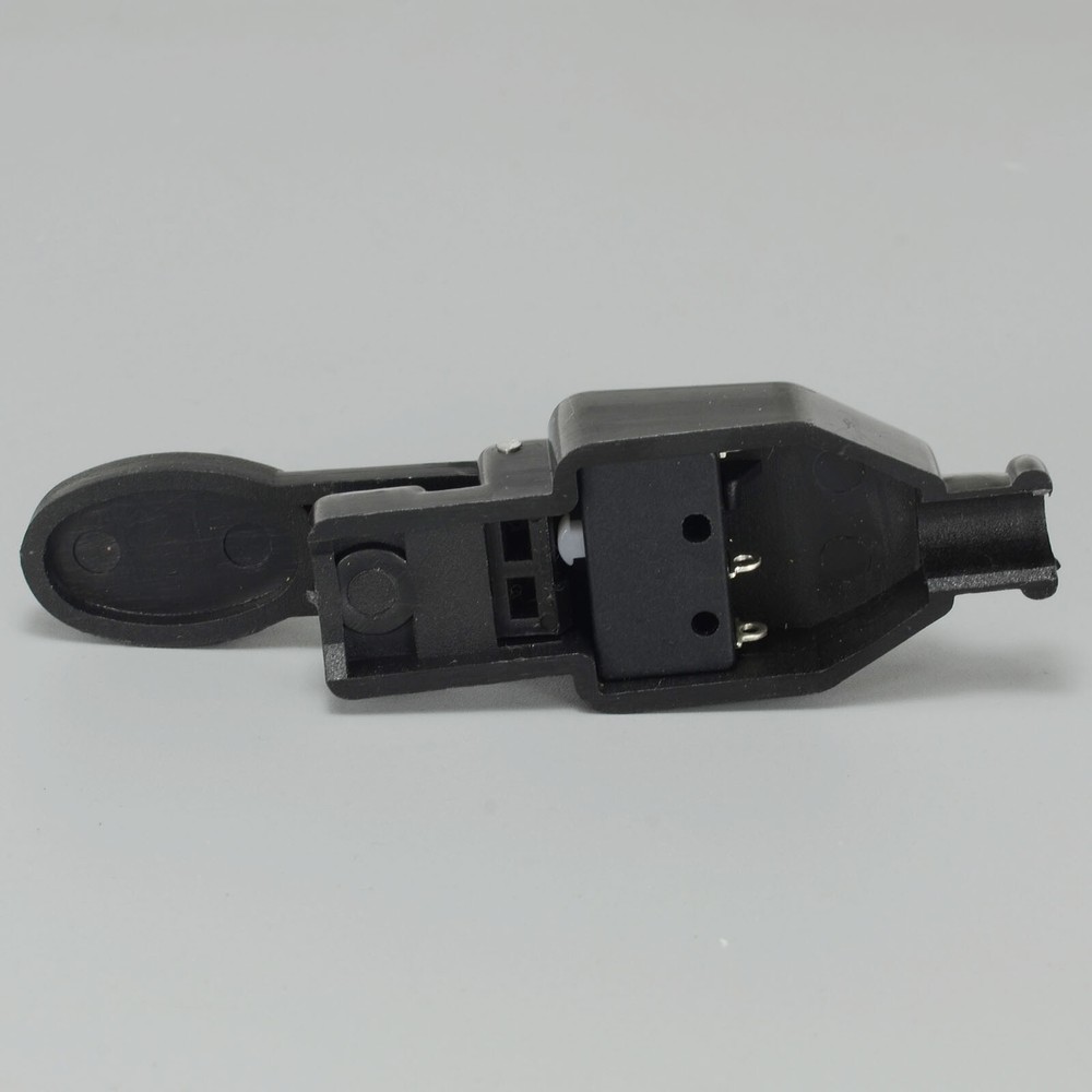 Torch Switch Trigger with Micro Switch For TIG Welding Torch & Cutter Torch 2pk