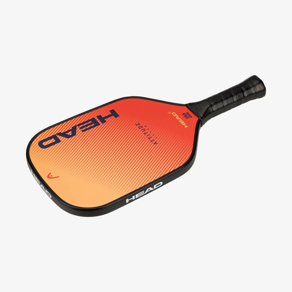 HEAD Attitude Supreme Pickleball Paddle