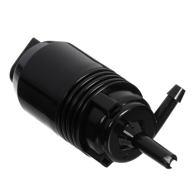 Genuine GM Camera Washer Fluid Pump 84518407