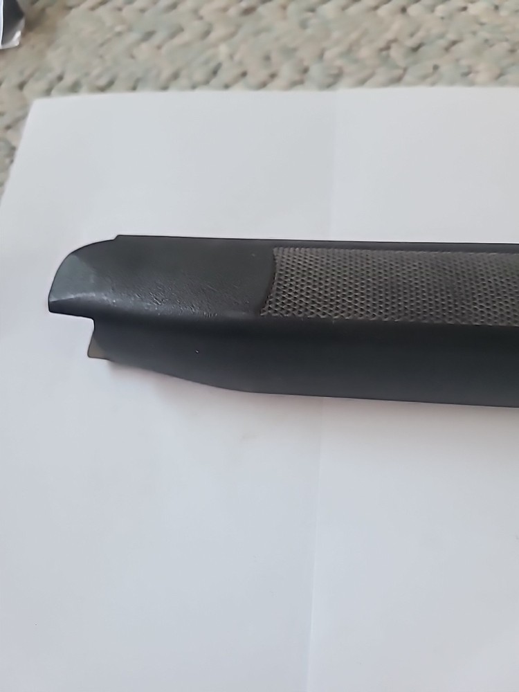 CVA Optima Magnum .50 Caliber Muzzleloader Black Powder Forend Forearm