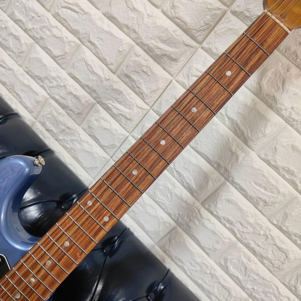 HISTORY HSTSSH-P Prussian Blue 2023 Safe Packing!