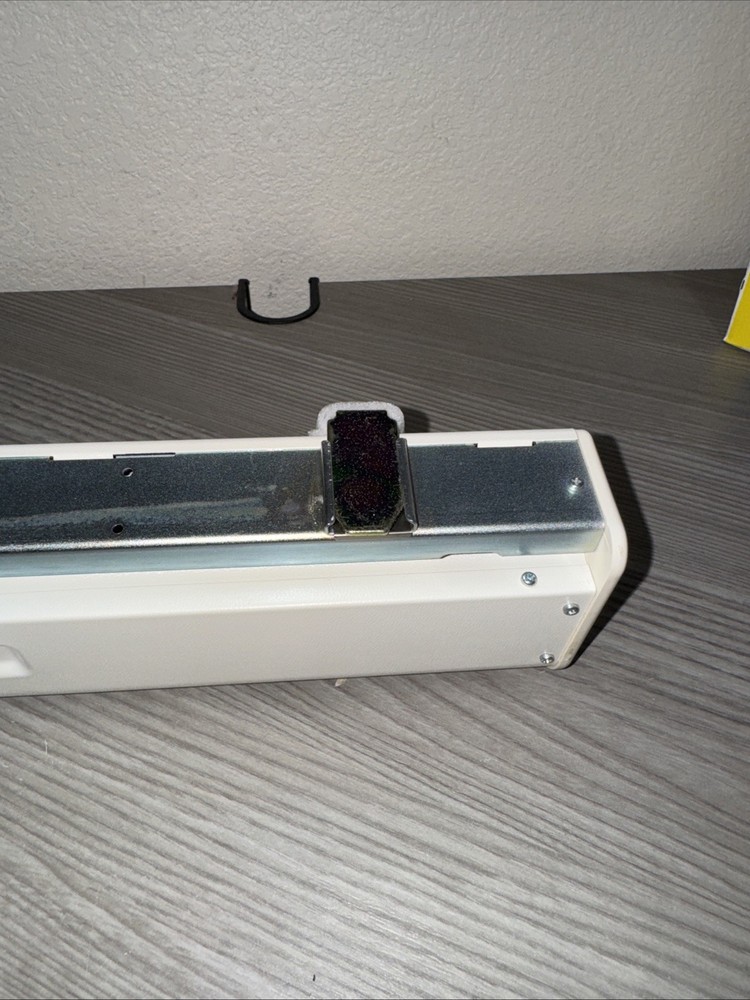 Brother KL-116 Knitleader - Used