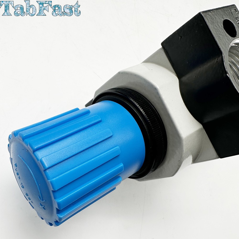 Brand New LFR-1-D-MAXI 159633 Regulating Filter for FESTO