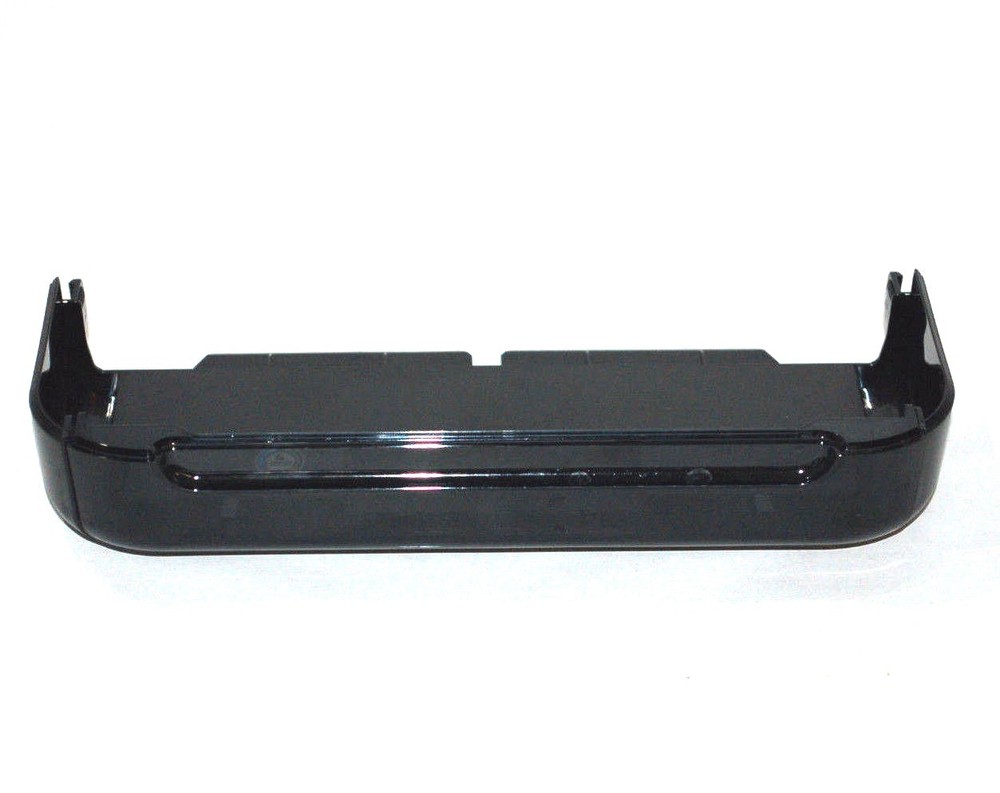 HP OfficeJet 6700 Input Paper Load Tray Front Bottom Extension Lower 6100