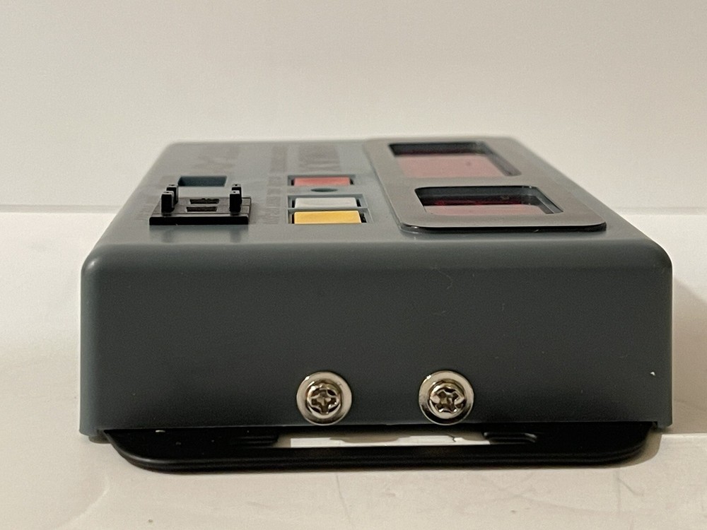 HIMAX Screw counter  STC-01