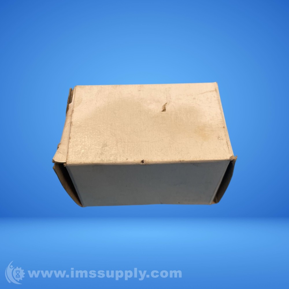 295 Industrial Component FNOB