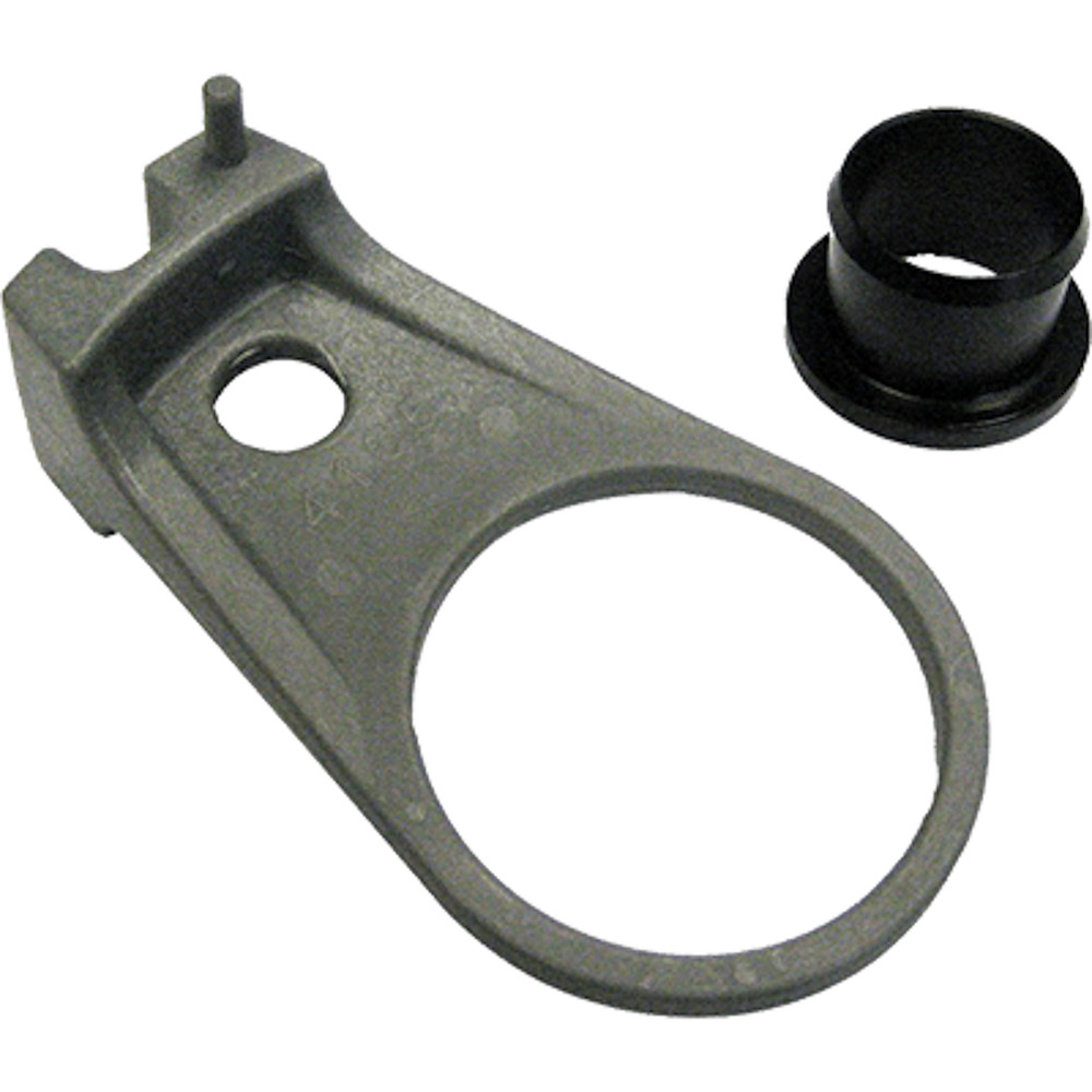 Maxwell P100085 - Stripper Arm