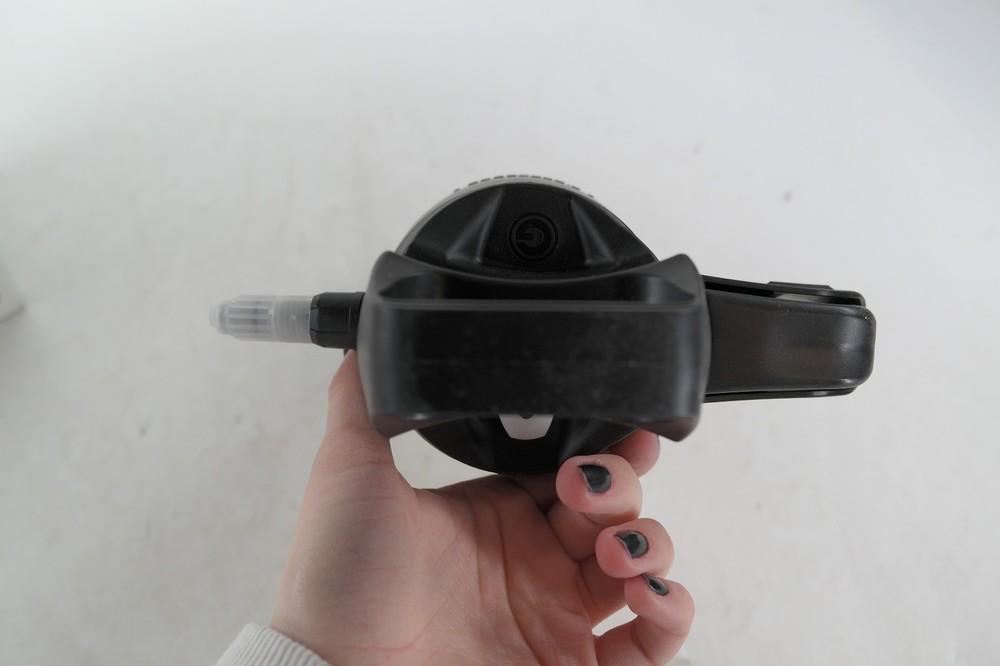 iK Multi Pro 2 Pump Sprayer 1,5 liter