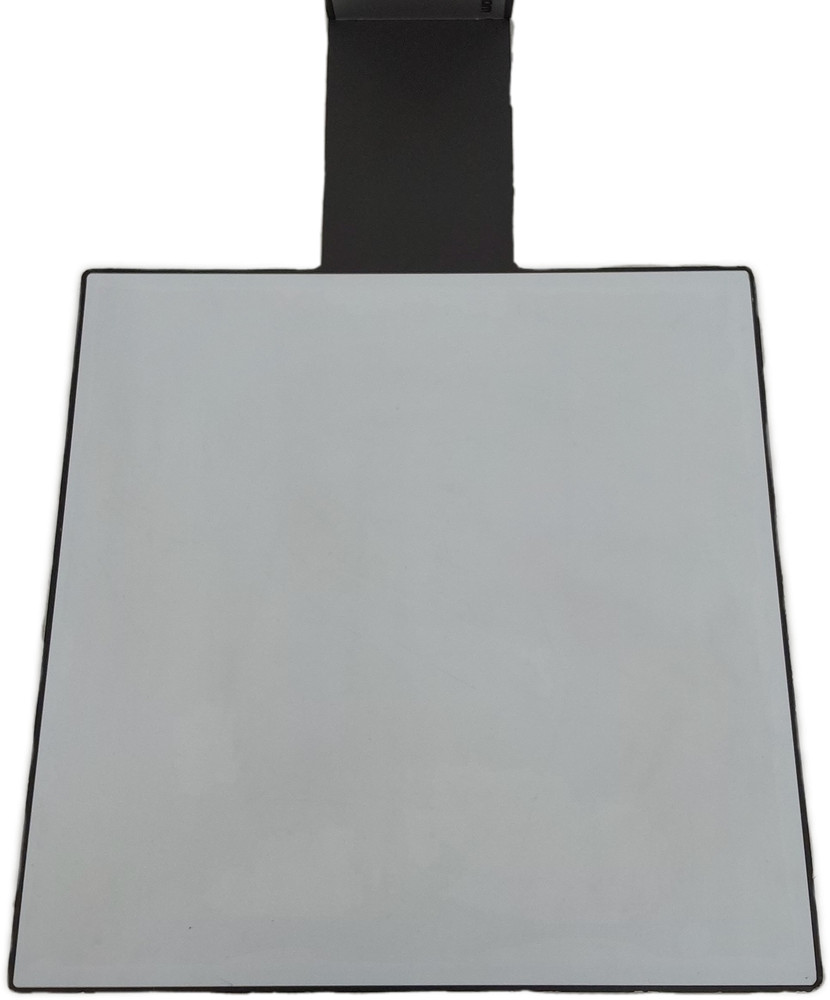 WolfVision VZ-3 Document Camera Visualizer Presentation Equipment