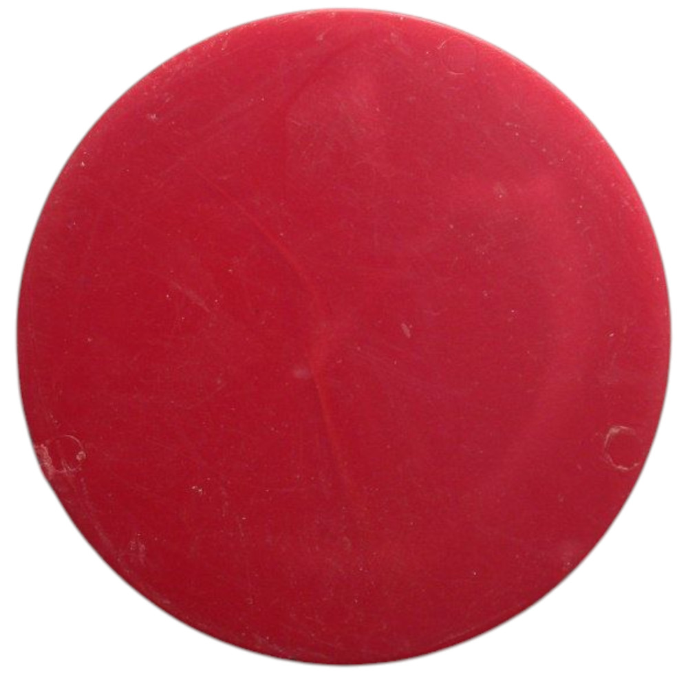 Pacifica, CA Surf Lounge Token