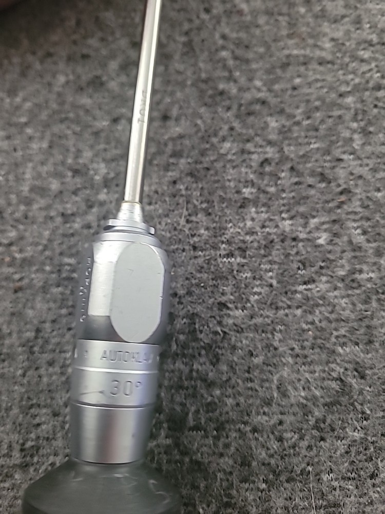 Karl Storz 26006 BA