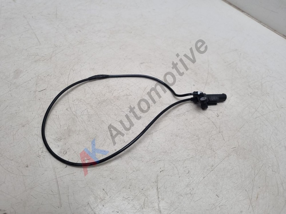 HUSQVARNA Svartpilen 125 2021~On - Front ABS Sensor
