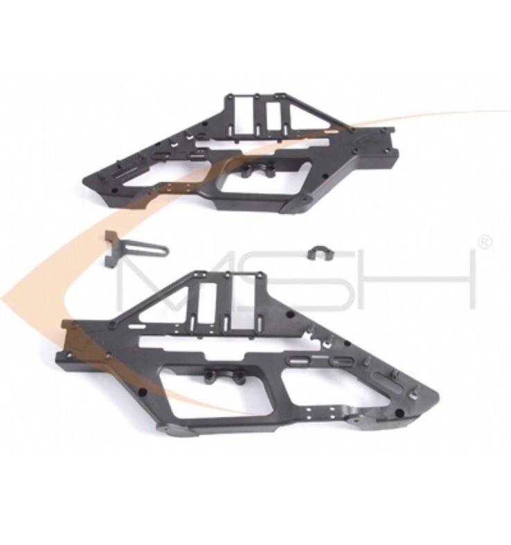 MSH Protos Main Frame PLASTIC ONLY MSH51089