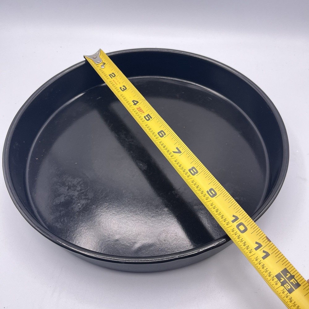 Nuwave Pro Plus Infrared Oven 10" Baking Pan Replacement Part 20602 10 Inch