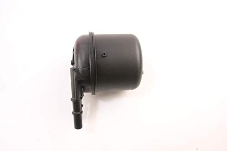 - Fuel Filter (FD4615) Single