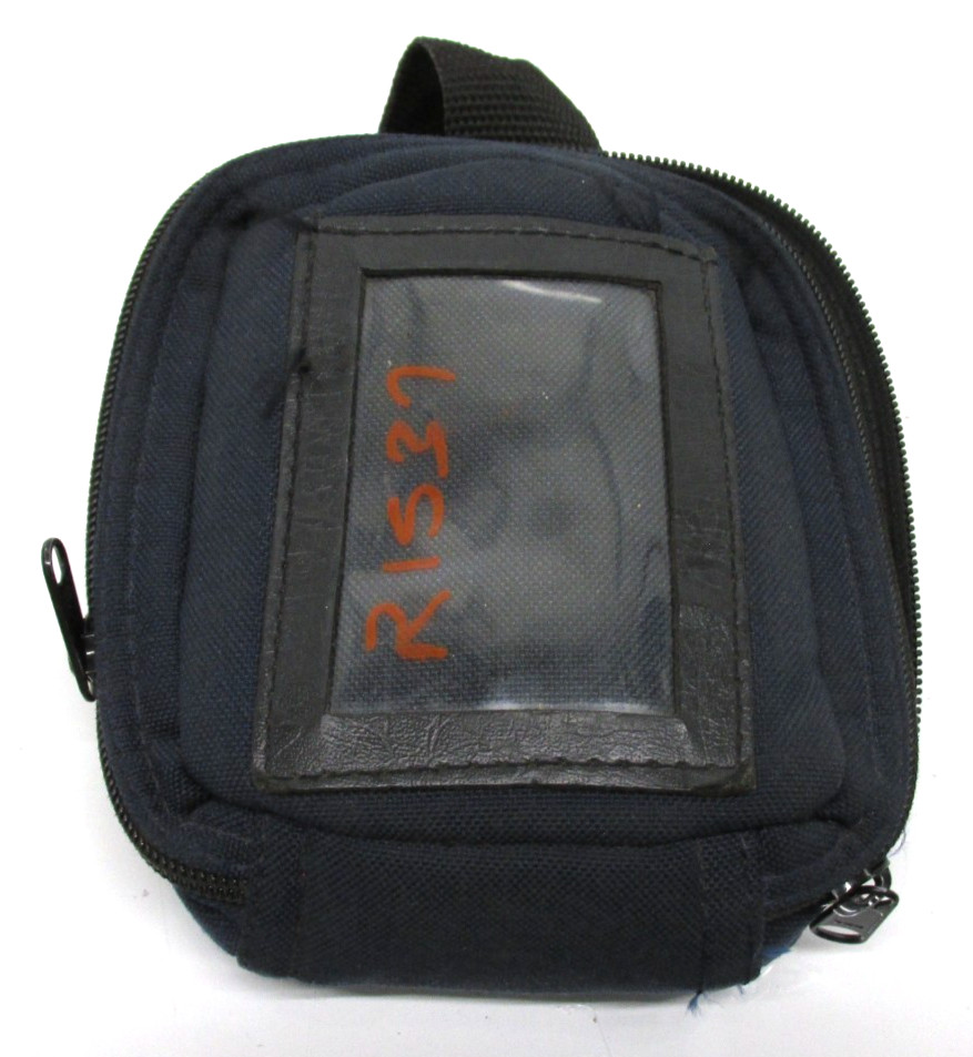 Altek, 334A Loop Calibrator, RDEQ