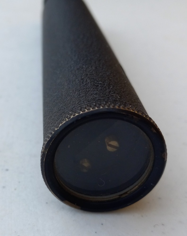 Lietz 8043-00 Transit Scope Sight Hand Level