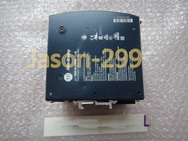 1601-XLS4804E fast ship by DHL OR EMS