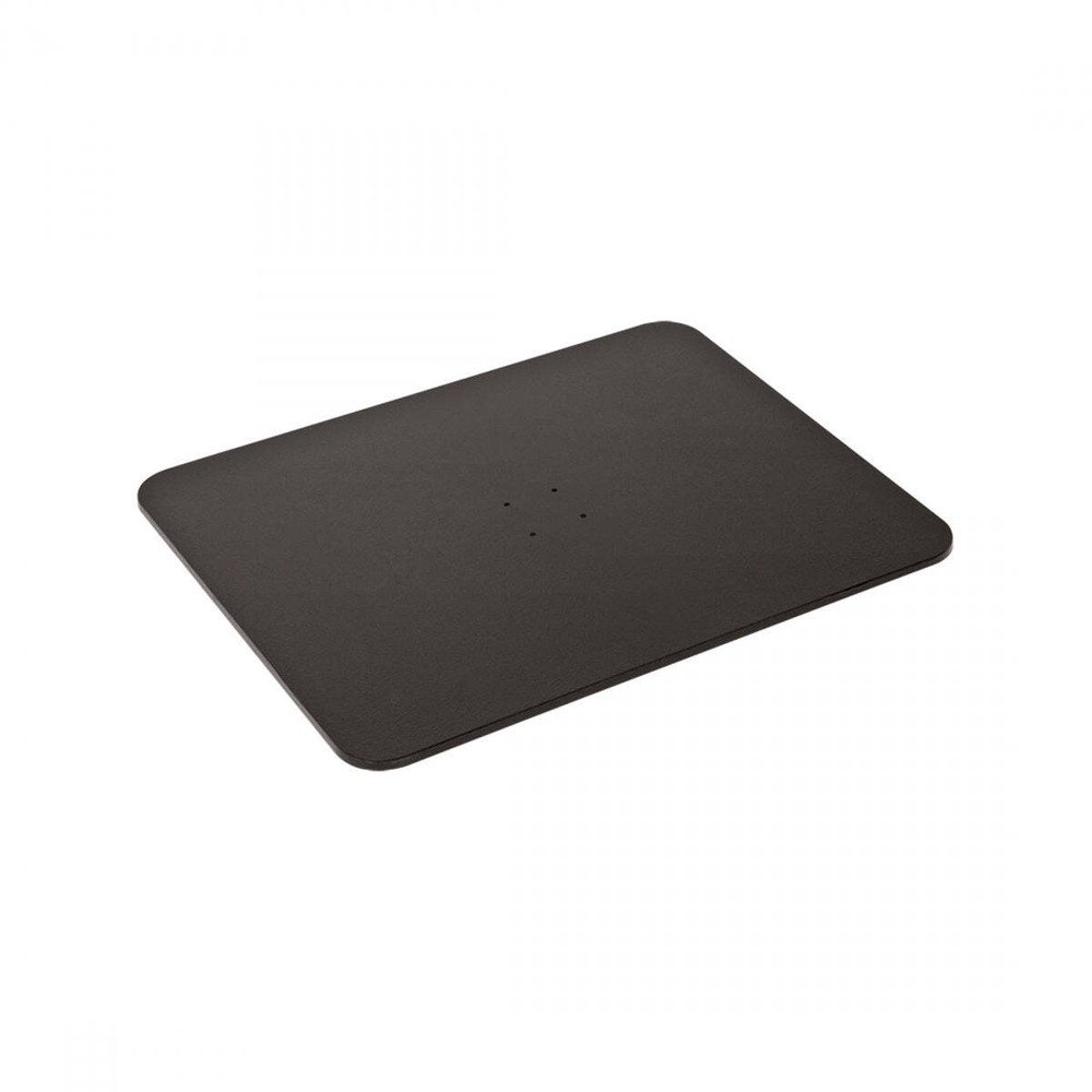 Repair Stand Park Base Only For Prs-2